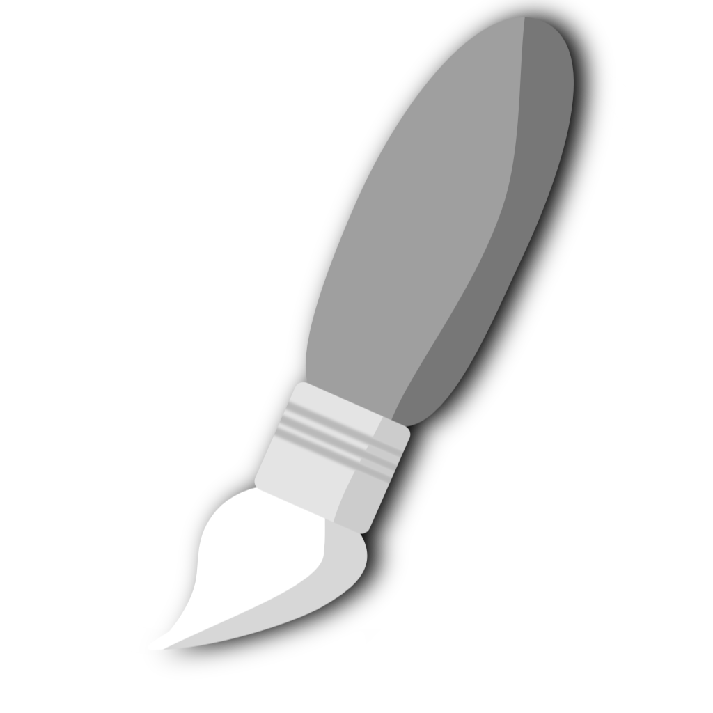 Graphic NewsFeed